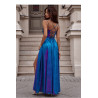Robe de soirée With You Robe longue 208843