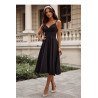 Robe de soirée With You Robe de soirée 208899