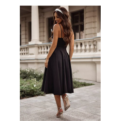 Robe de soirée With You Robe de soirée 208899