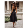 Robe de soirée With You Robe de soirée 208899