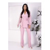 Pantalon With You 228852