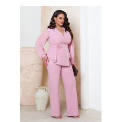Pantalon With You 228852