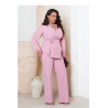 Pantalon With You 228852
