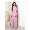 Pantalon With You 228852