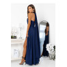 Robe de soirée With You Robe longue 222684