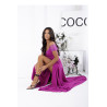 Robe de soirée With You Robe longue 224691