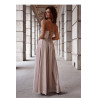 Robe de soirée With You Robe longue 208844