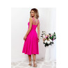 Robe de soirée With You Robe de soirée 208900