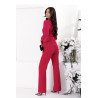 Pantalon With You 228853