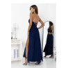 Robe de soirée With You Robe longue 222690
