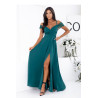 Robe de soirée With You Robe longue 224692
