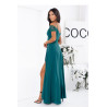 Robe de soirée With You Robe longue 224692