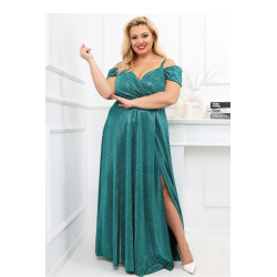Robe de soirée With You Robe longue 208849
