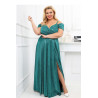 Robe de soirée With You Robe longue 208849