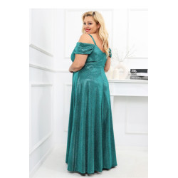 Robe de soirée With You Robe longue 208849