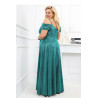 Robe de soirée With You Robe longue 208849