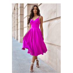 Robe de soirée With You Robe de soirée 208901
