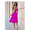 Robe de soirée With You Robe de soirée 208901