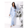 Pantalon With You 228855
