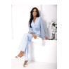 Pantalon With You 228855