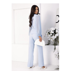 Pantalon With You 228855