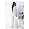 Pantalon With You 228855