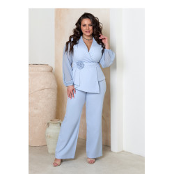 Pantalon With You 228855
