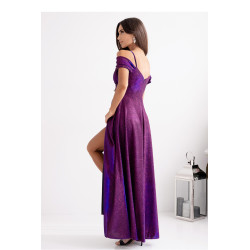 Robe de soirée With You Robe longue 208851