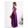 Robe de soirée With You Robe longue 208851