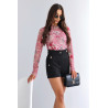 Blouse LaBalancia Chemisier 209338