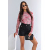 Blouse LaBalancia Chemisier 209338
