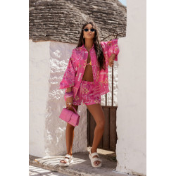 Pantalon LaBalancia 228152