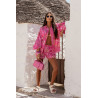 Pantalon LaBalancia 228152