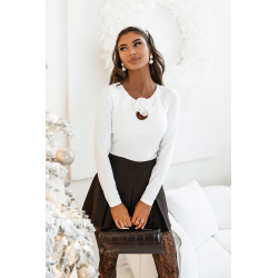 Blouse LaBalancia Chemisier 221461