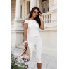 Pantalon LaBalancia 229056
