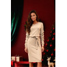 Robe de jour LaBalancia 222299
