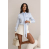 Chemise LaBalancia Chemise manche longue 229533