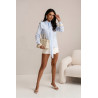 Chemise LaBalancia Chemise manche longue 229533