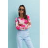 Pantalon LaBalancia Pantalon femme 223505
