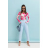 Pantalon LaBalancia Pantalon femme 223505