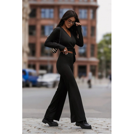 Pantalon LaBalancia 230637