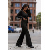 Pantalon LaBalancia 230637