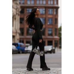 Pantalon LaBalancia 230637
