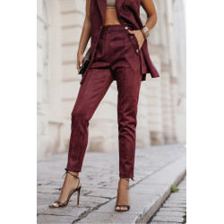 Pantalon LaBalancia Pantalon femme 218576
