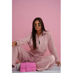Pantalon LaBalancia 225763