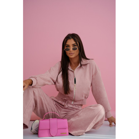 Pantalon LaBalancia 225763