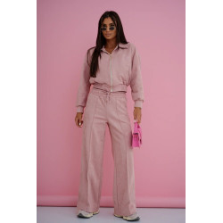 Pantalon LaBalancia 225763