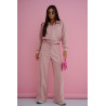 Pantalon LaBalancia 225763