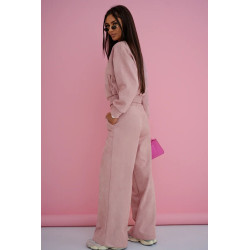 Pantalon LaBalancia 225763