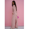 Pantalon LaBalancia 225763
